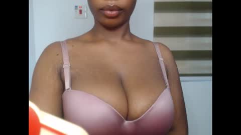 pinkxsugar online show from November 9, 3:04 pm