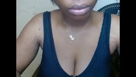 pinkxsugar online show from September 28, 1:20 pm