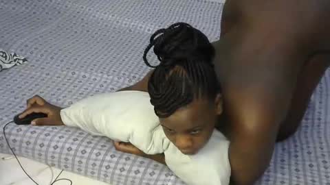 pinky online show from September 22, 1:48 pm