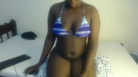 pinky online show from November 28, 9:38 am