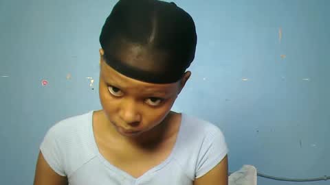 pinky_lov online show from November 11, 5:09 am