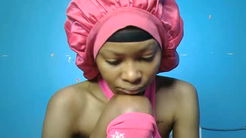 Snapshot of pinky_lov chatting on September 29, 4:39 pm pinky_lov online show from September 29, 4:39 pm