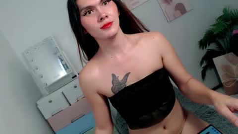 pinky_web03 online show from February 12, 2:48 am