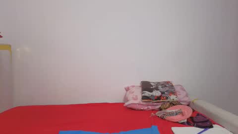 Snapshot of pinky_winky2 chatting on September 16, 9:55 am pinky_winky2 online show from September 16, 9:55 am