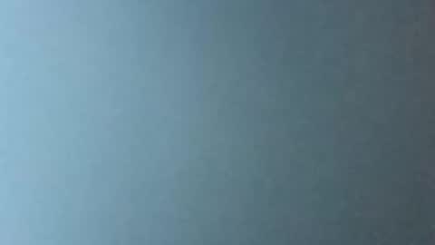 pinkygirl54 online show from February 22, 9:56 am