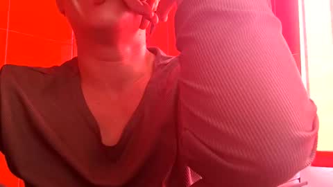 pinkygirl54 online show from November 2, 11:21 am