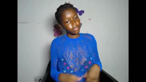 pinkykiki_247 online show from February 10, 6:11 pm