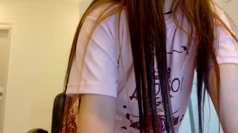 Rose online show from July 14, 5:18 pm
