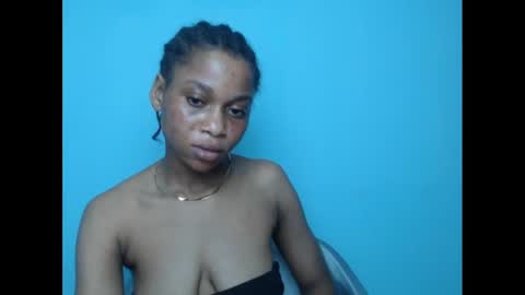 pinkyxxpussy online show from January 23, 1:08 am