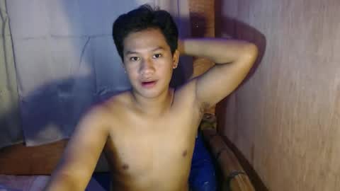 Kris ter online show from September 16, 8:06 am