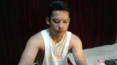 pinoy_bigcummer online show from March 2, 1:18 pm