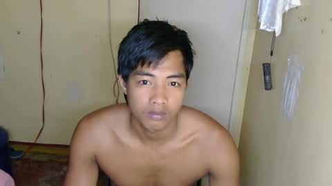 pinoy_brix online show from July 14, 10:15 pm
