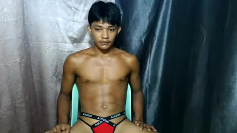 pinoy_cuteboy69 online show from July 13, 1:47 pm