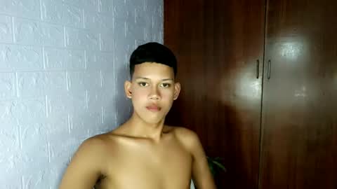 pinoy_daks247 online show from March 8, 2:15 am