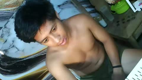 pinoy_fuckboyxxx online show from July 20, 9:23 am