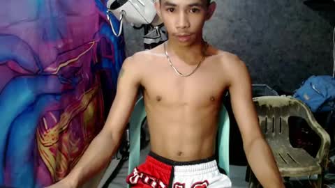 pinoy_oyd69 online show from July 27, 1:36 am