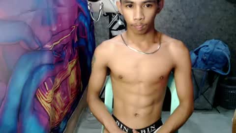 pinoy_oyd69 online show from July 24, 5:54 pm