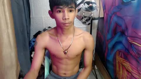 pinoy_oyd69 online show from June 30, 12:04 pm