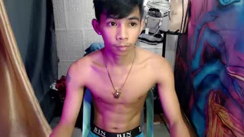 pinoy_oyd69 online show from June 26, 1:22 am