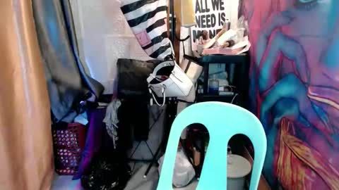pinoy_oyd69 online show from June 5, 6:52 am
