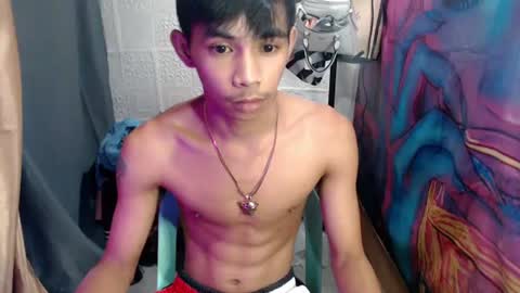 pinoy_oyd69 online show from June 29, 10:15 am