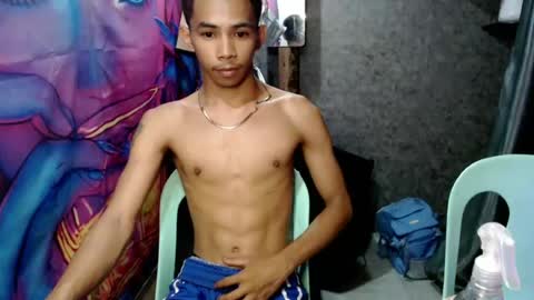 pinoy_oyd69 online show from July 20, 9:12 am