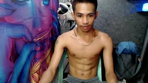 pinoy_oyd69 online show from July 22, 10:06 am