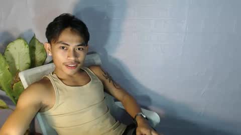 pinoy_palautogxxx online show from March 18, 4:13 pm