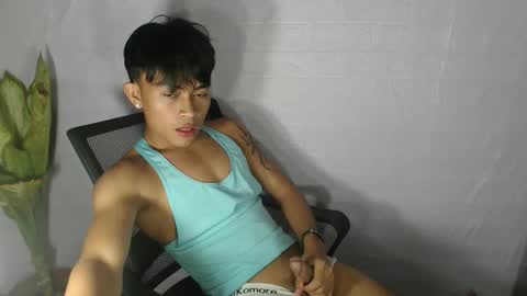 pinoy_palautogxxx online show from March 4, 4:26 pm