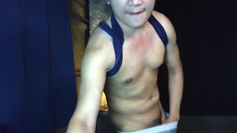 alex online show from December 21, 11:05 am