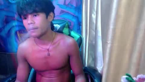 pinoy_shyboy69 online show from March 20, 12:21 pm