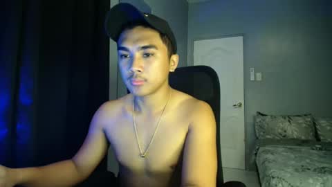 Snapshot of pinoyadriannexxx chatting on September 27, 1:14 am Adrianne online show from September 27, 1:14 am