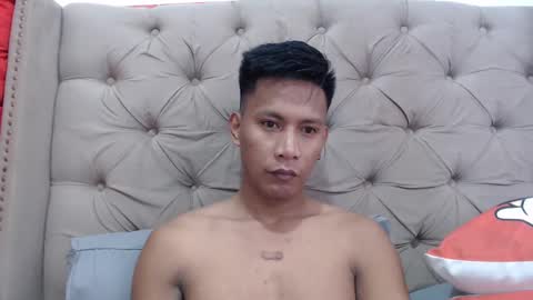 pinoydacks online show from December 26, 1:29 am
