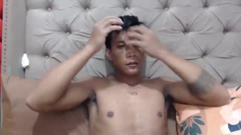 pinoydacks online show from January 28, 10:55 am