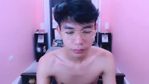 pinoydaksstream online show from July 2, 12:52 am
