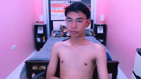 pinoydaksstream online show from June 15, 8:39 am