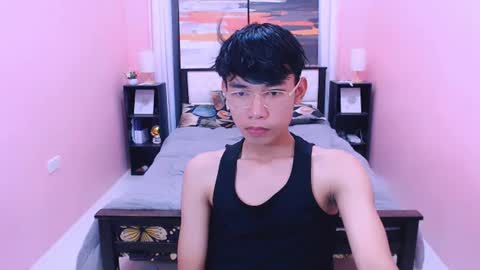 pinoydaksstream online show from June 28, 10:50 pm