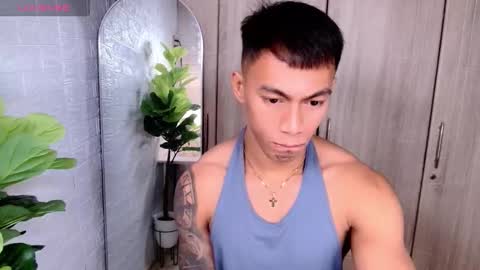 ethan online show from September 13, 5:32 am