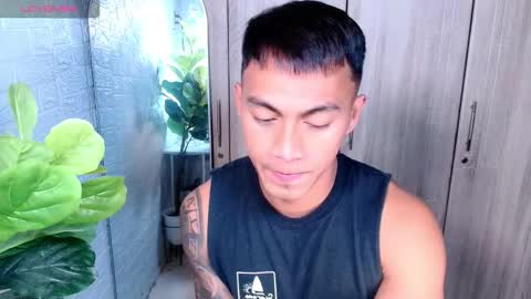 ethan online show from February 21, 7:00 am