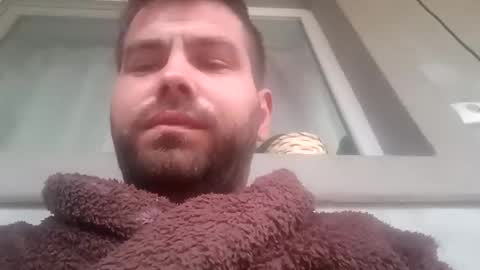 Snapshot of pinzarumarian70 chatting on September 26, 4:42 am pinzarumarian70 online show from September 26, 4:42 am