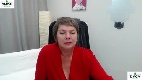 Bella online show from December 17, 8:54 am