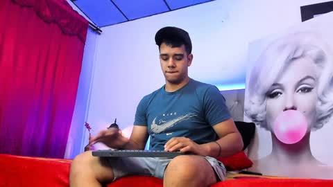 pipe_320 online show from January 12, 12:07 am