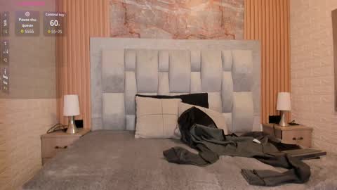 pipedark_ online show from September 18, 3:10 am