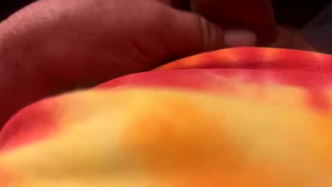 Rob online show from February 25, 6:17 am