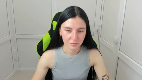 Piper online show from July 13, 12:20 pm
