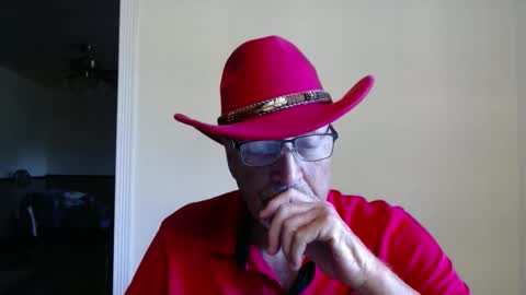 pipewizard online show from May 18, 11:11 pm