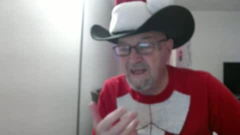 pipewizard online show from December 14, 1:27 am