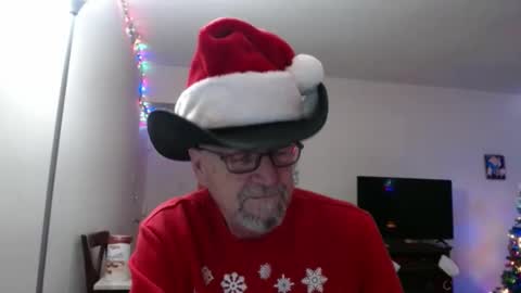 pipewizard online show from December 16, 12:26 am