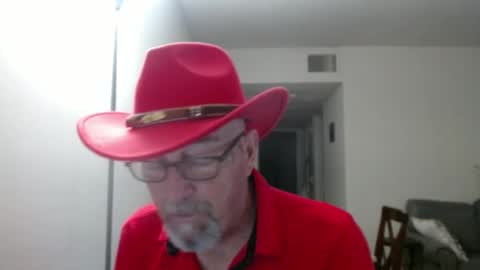 pipewizard online show from October 6, 11:22 pm