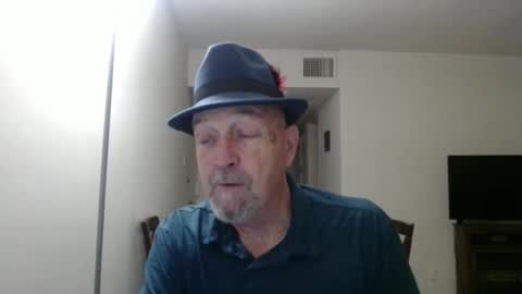 pipewizard online show from February 16, 12:30 am